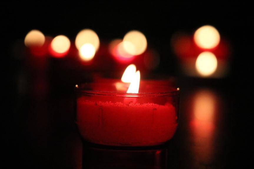 Zmarł urodzony w Iwoniczu-Zdroju ks. prał. Marian Rajchel, egzorcysta w Archidiecezji Przemyskiej