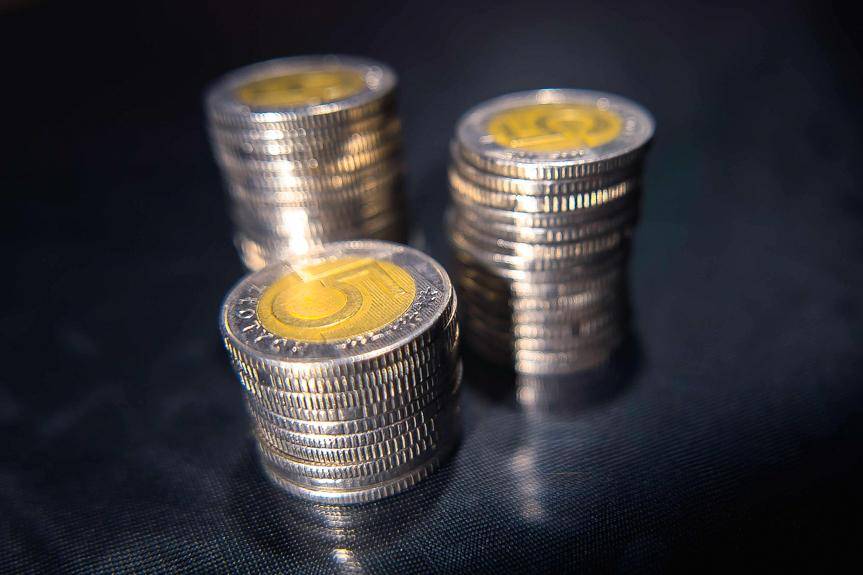 Mały ZUS plus. Można wysyłać zgłoszenia