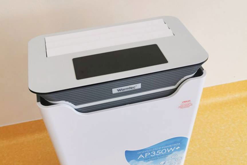 Żłobek w Korczynie otwarty