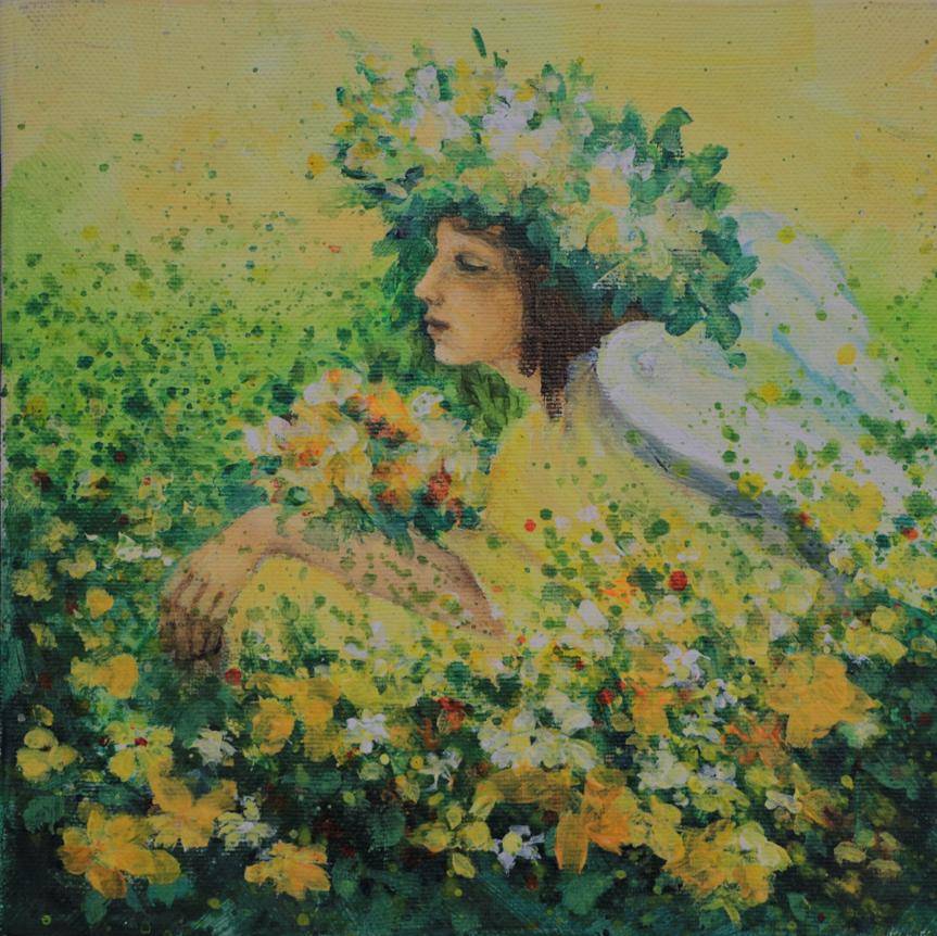 WOŚP w Krośnie. BWA organizuje aukcję prac