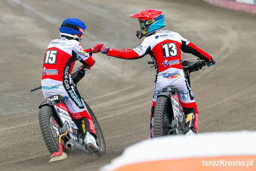 Ile pieniędzy dostaną kluby sportowe w Krośnie?