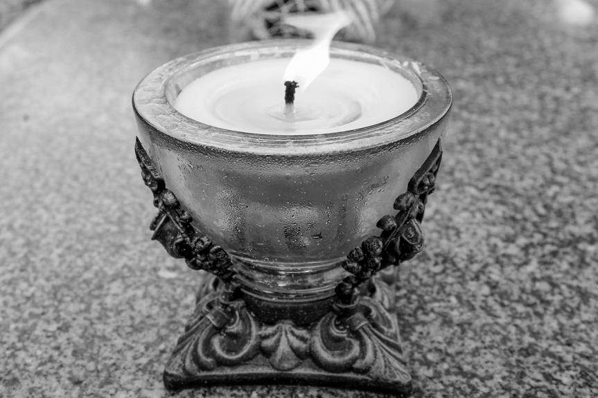 Zmarł Mieczysław Gałka, były radny miasta Krosna