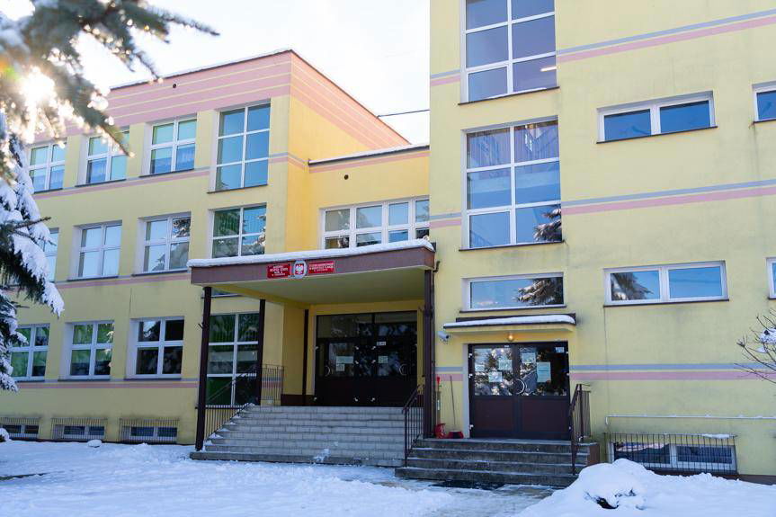 "Kopernik" i "Elektryk" wśród najlepszych na Podkarpaciu