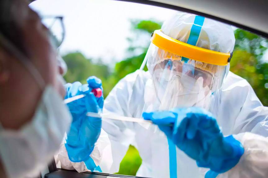 Od 7 lutego w Krośnie badania nauczycieli