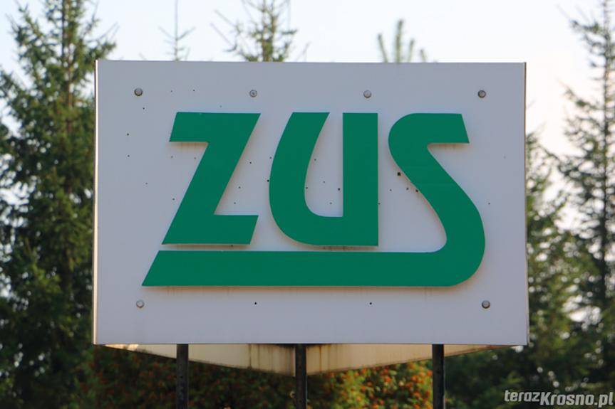 Do jutra można składać wnioski o Mały ZUS