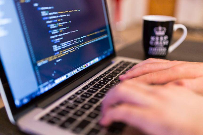 Bezpłatny kurs programowania w krośnieńskiej bibliotece