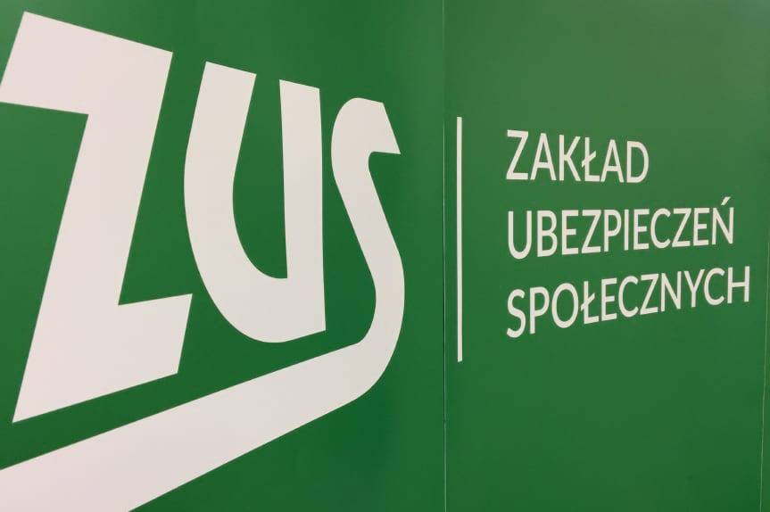 Można składać wnioski o zwolnienie ze składek w kulturze