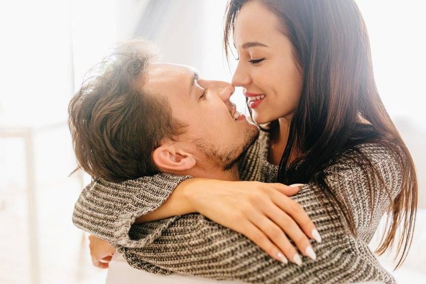 Walentynkowy Koncert Życzeń. Złóż życzenia ukochanej osobie