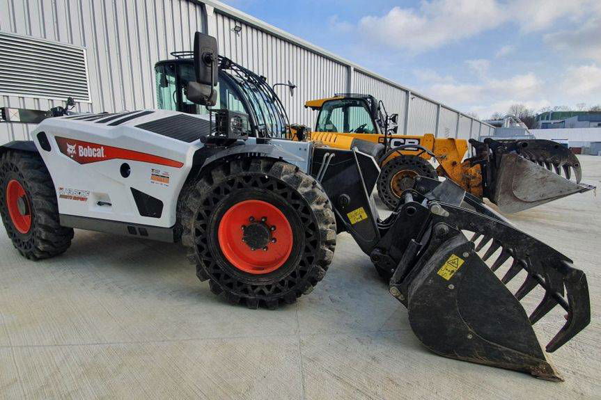 ZUO w Krośnie ma nowy sprzęt