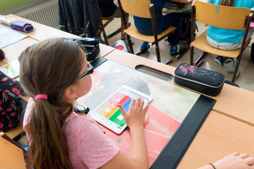 Krosno. Konkurs na dyrektorów szkół