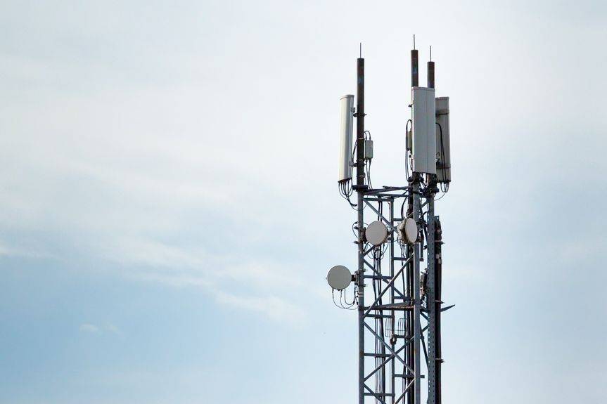 Powstanie stacja bazowa. Skończą się problemy z zasięgiem w Lubatówce