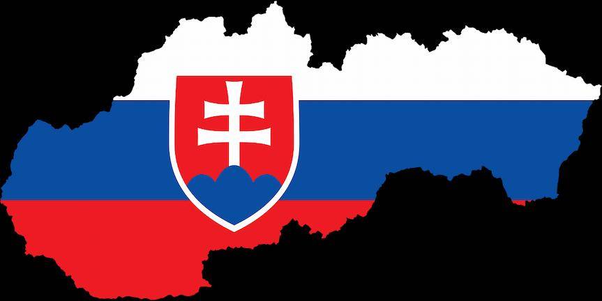 Obowiązkowa kwarantanna dla wjeżdżających na Słowację