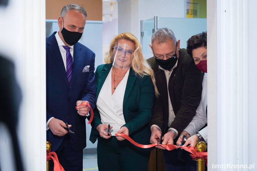 "Czyste powietrze" w gminie Miejsce Piastowe