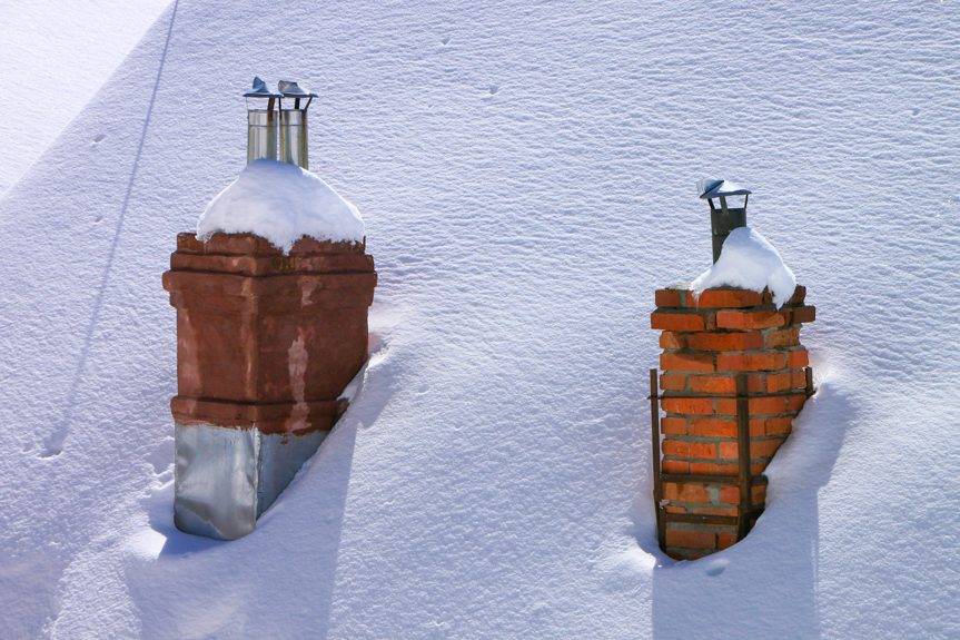 Koniec pobłażania dla mieszkańców. Krosno walczy o czyste powietrze