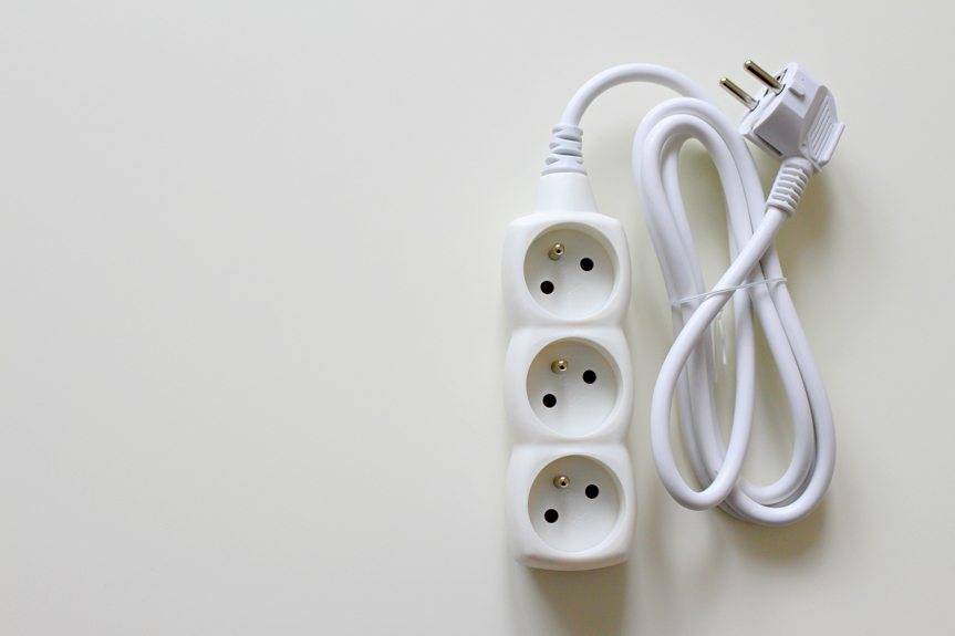 Wyłączą prąd w przyszłym tygodniu. Sprawdź, gdzie