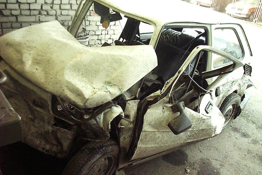 W Krośnie i w powiecie krośnieńskim…