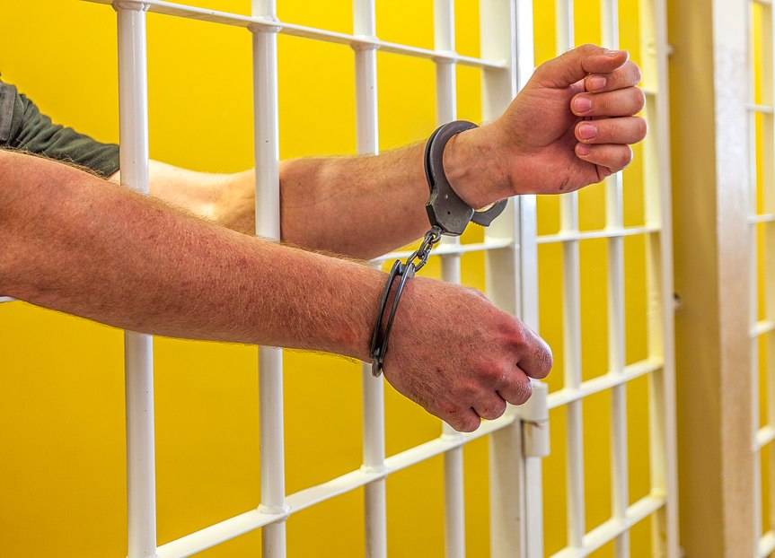 Skradli elektronarzędzia z firmy w Szczepańcowej. Zostali tymczasowo aresztowani