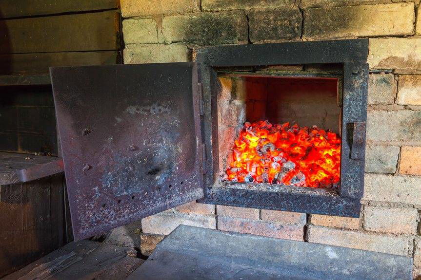 Kontrowersje wokół kontroli w Krośnie. Straż Miejska odpowiada