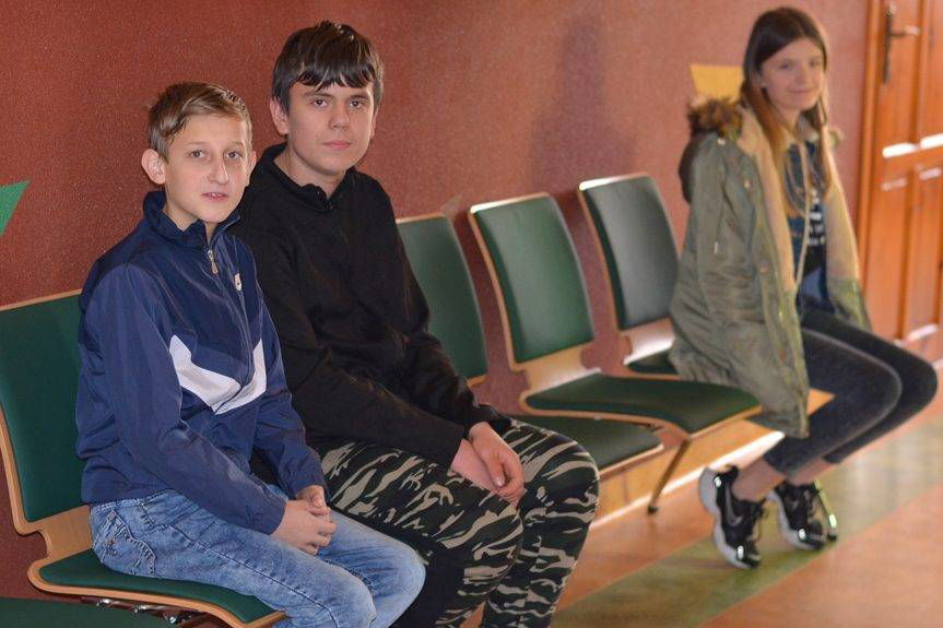 Balu nie będzie, ale prezenty od Nowego Stylu trafiły do potrzebujących