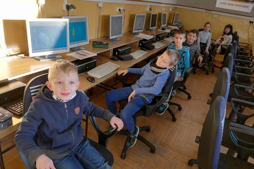 Balu nie będzie, ale prezenty od Nowego Stylu trafiły do potrzebujących