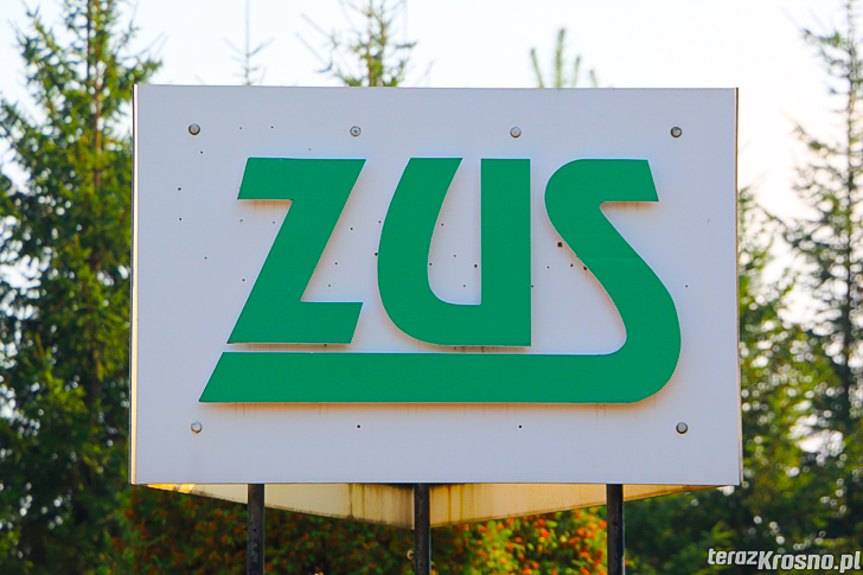 Tarcza Antykryzysowa 8.0 - szersze wsparcie dla przedsiębiorców