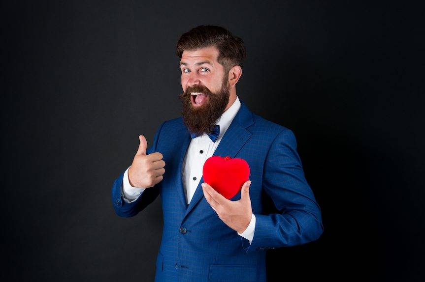 Krosno. Sprawdź zdrowie swojego serca