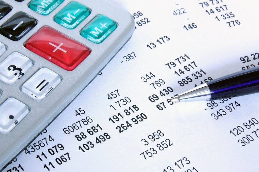 Pracownica banku popełniła przestępstwo. Grozi jej ogromna kara finansowa