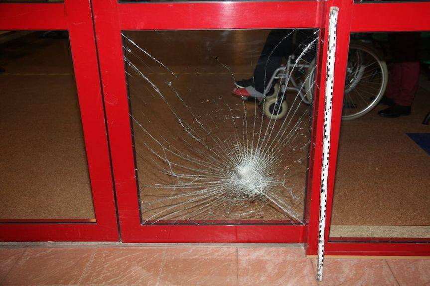 REGION. Awantura na SOR-ze