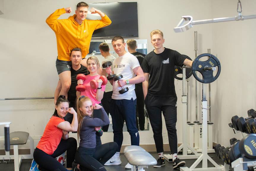 Karpacka Państwowa Uczelnia w Krośnie zaprasza na Wirtualne Dni Otwarte