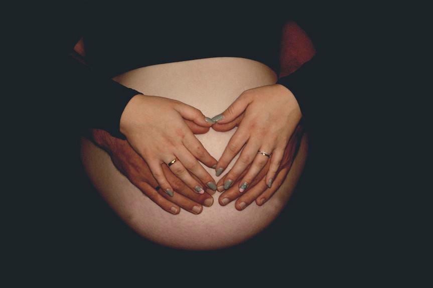 Krosno. Szpital wstrzymuje porody rodzinne