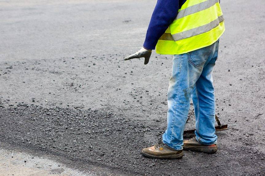 W poniedziałek utrudnienia na ul. Lewakowskiego w Krośnie
