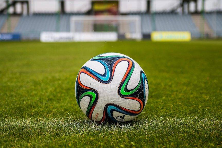 IV liga piłkarska wznawia rozgrywki