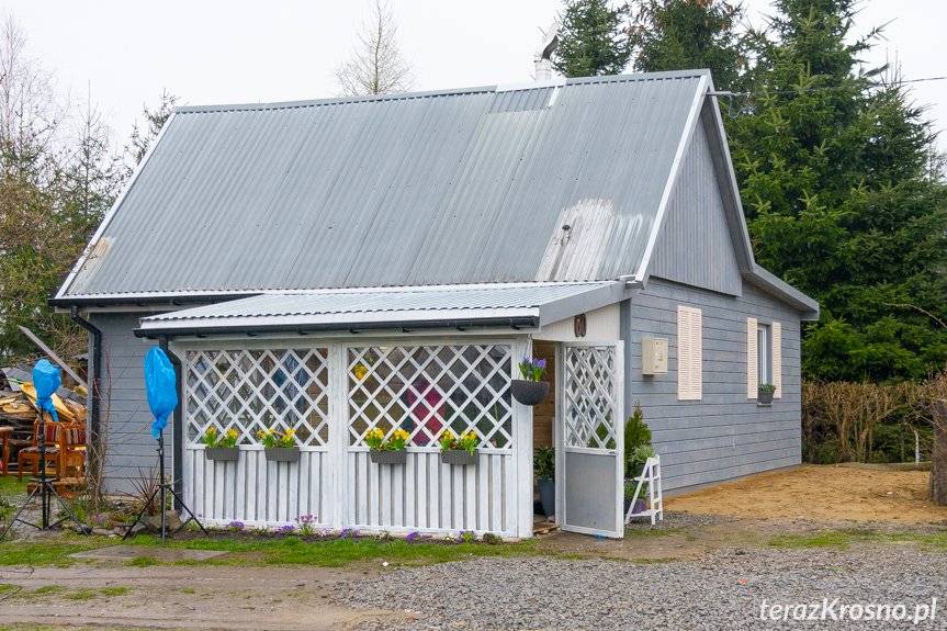 Ekipa Polsatu zmieniła życie rodziny z Żarnowca