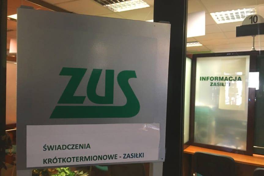 Zasiłek opiekuńczy wydłużony do 25 kwietnia