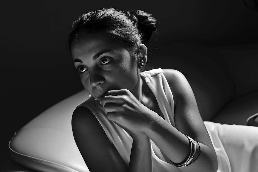 Z punktu widzenia... spotkanie online z Tomaszem Wajdą