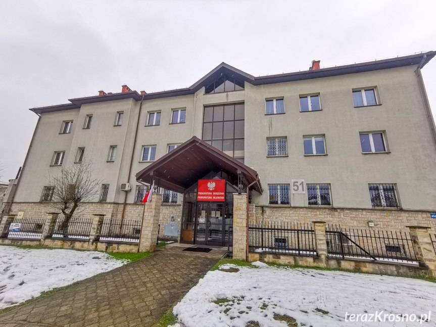 Wiadomo już, czyje zwłoki znaleziono w styczniu w Równem