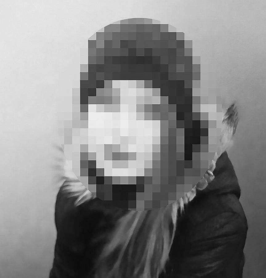 PILNE. Znaleziono ciało poszukiwanej 17-latki