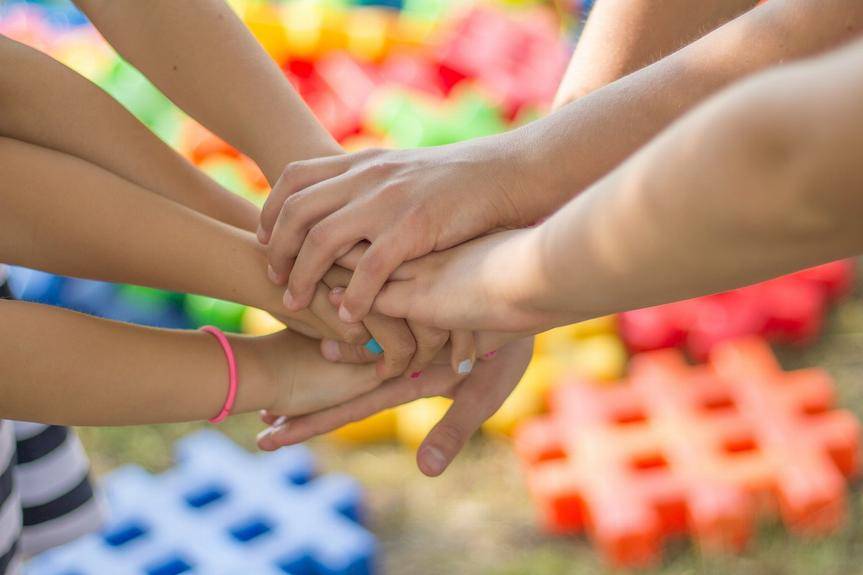 Świadczenie "Mama 4+" wypłacane jest już od dwóch lat