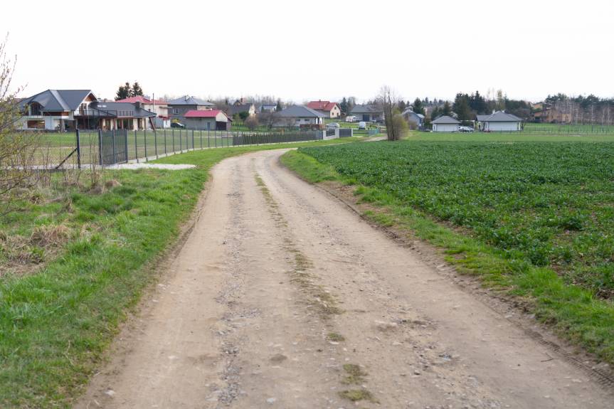 Są pieniądze na drogi. Sprawdź listę nowych inwestycji