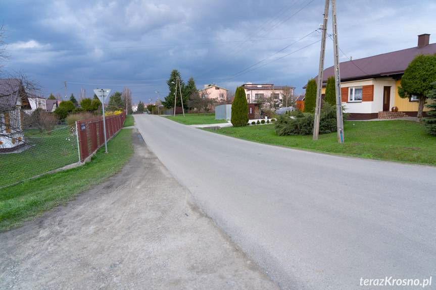 Są pieniądze na drogi. Sprawdź listę nowych inwestycji