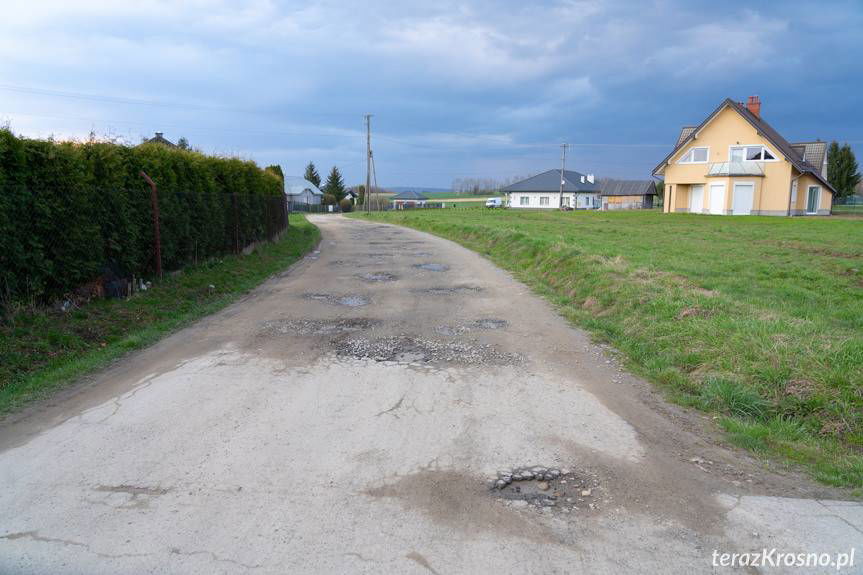 Są pieniądze na drogi. Sprawdź listę nowych inwestycji