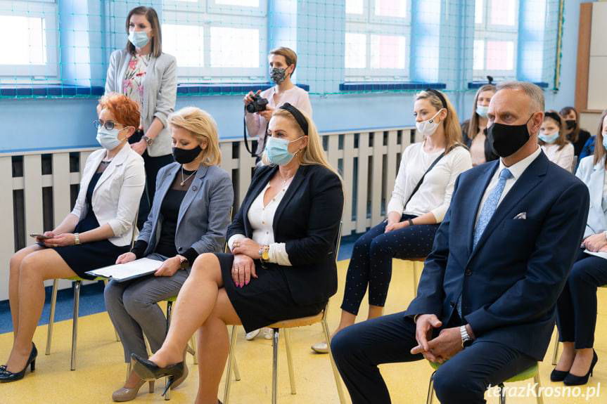 Rodzinny konkurs rozstrzygnięty