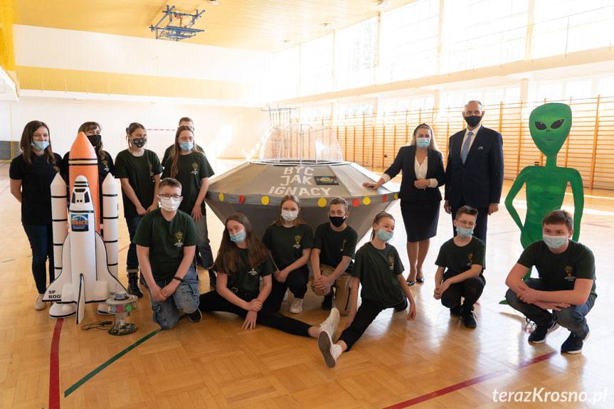 Po raz drugi najlepsi