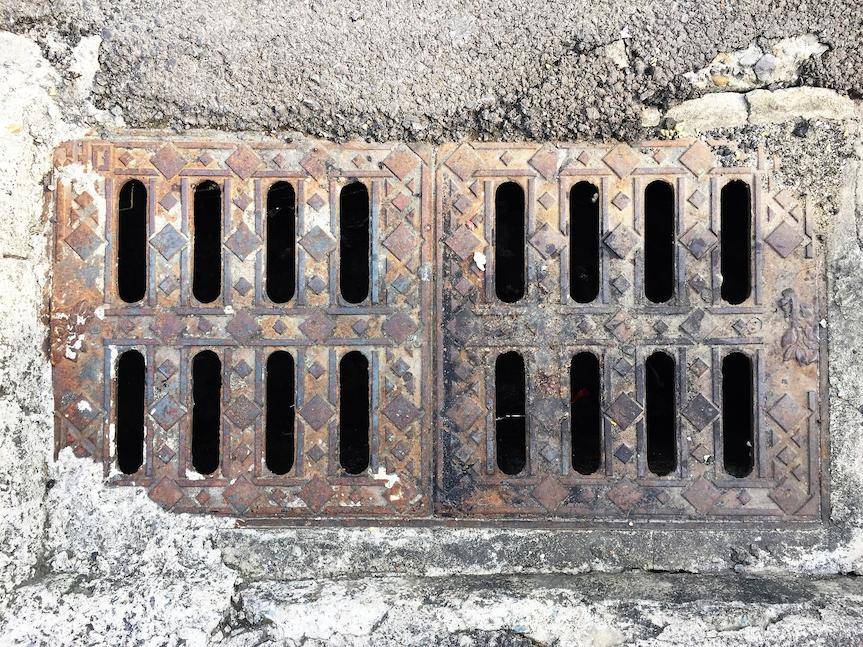 18 maja utrudnienia w ruchu na ul. Słowackiego