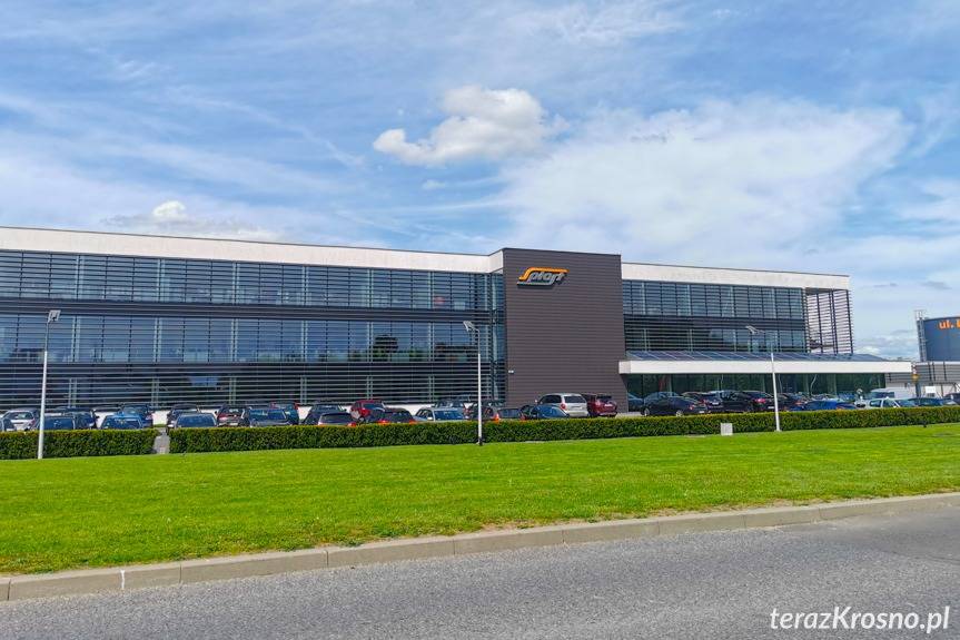 Splast zainwestuje 40 mln zł