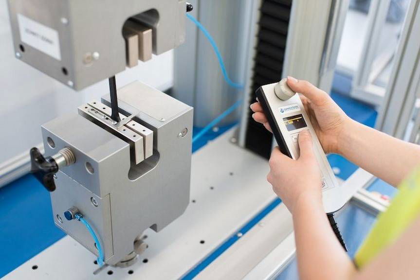 Splast zainwestuje 40 mln zł