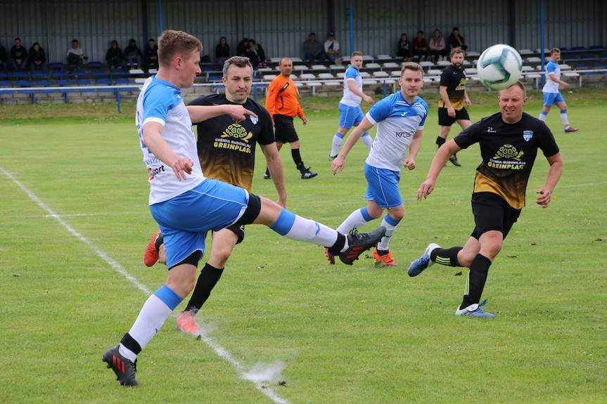 Już jutro piłkarska środa. Sprawdź, gdzie zagrają twoje drużyny