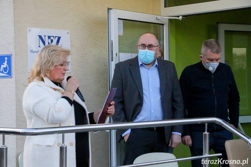 Komitet mieszkańców gminy Chorkówka zbulwersowany komunikatem spółki Remondis