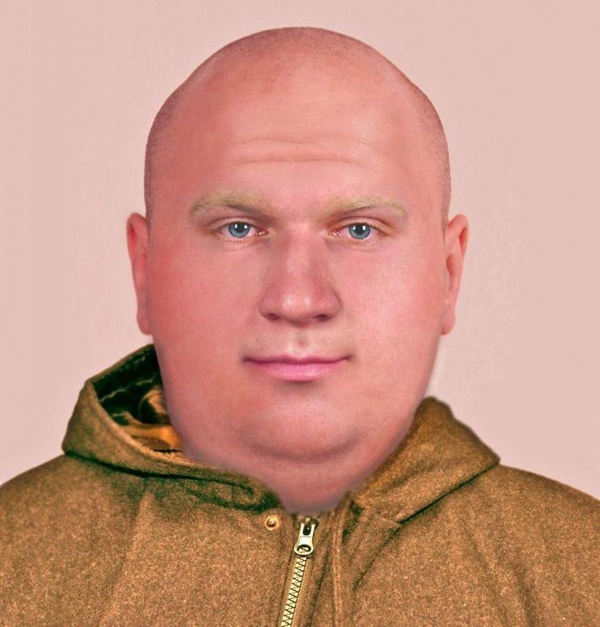 Składał dziecku niemoralne propozycje. Jest poszukiwany!