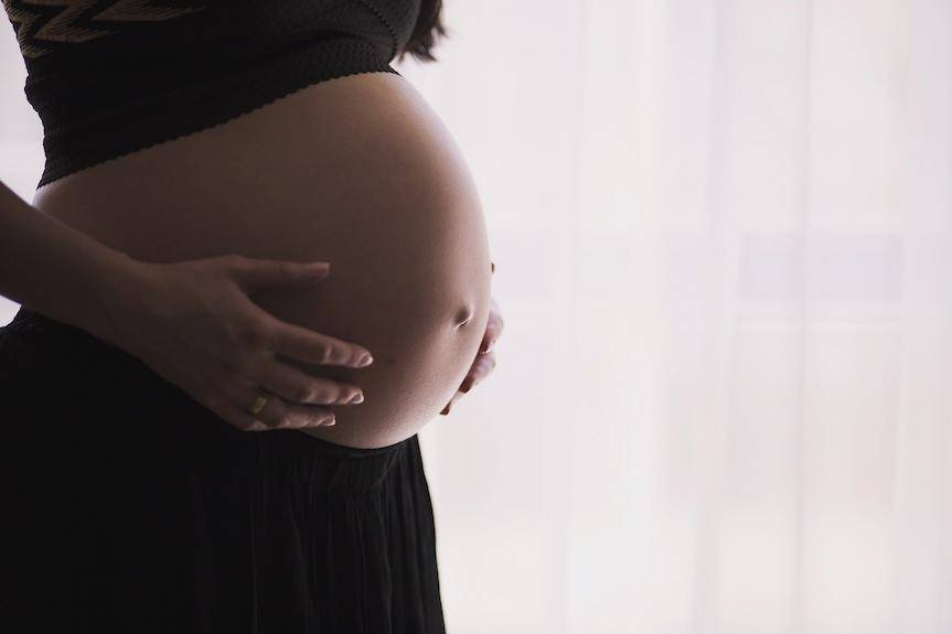 Szpital w Krośnie wznowił porody rodzinne